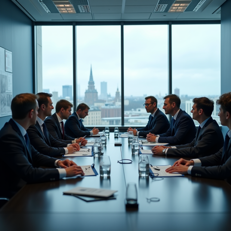 Наглядный пример к статье "Запрет импорта электроники: Обязательные изменения в Новосибирске [sc name=year][/sc]"