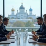 Наглядный пример к статье "Требование к опыту: Скандальный провал закупок в Новосибирске [sc name=year][/sc]"