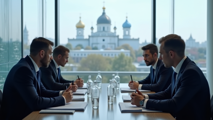 Наглядный пример к статье "Требование к опыту: Скандальный провал закупок в Новосибирске [sc name=year][/sc]"