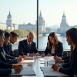 Наглядный пример к статье "Госзакупки 44-ФЗ: Полное руководство в Новосибирске [sc name=year][/sc]"