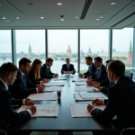 Наглядный пример к статье "Неосновательное обогащение: Обязательный возврат в Новосибирске [sc name=year][/sc]"