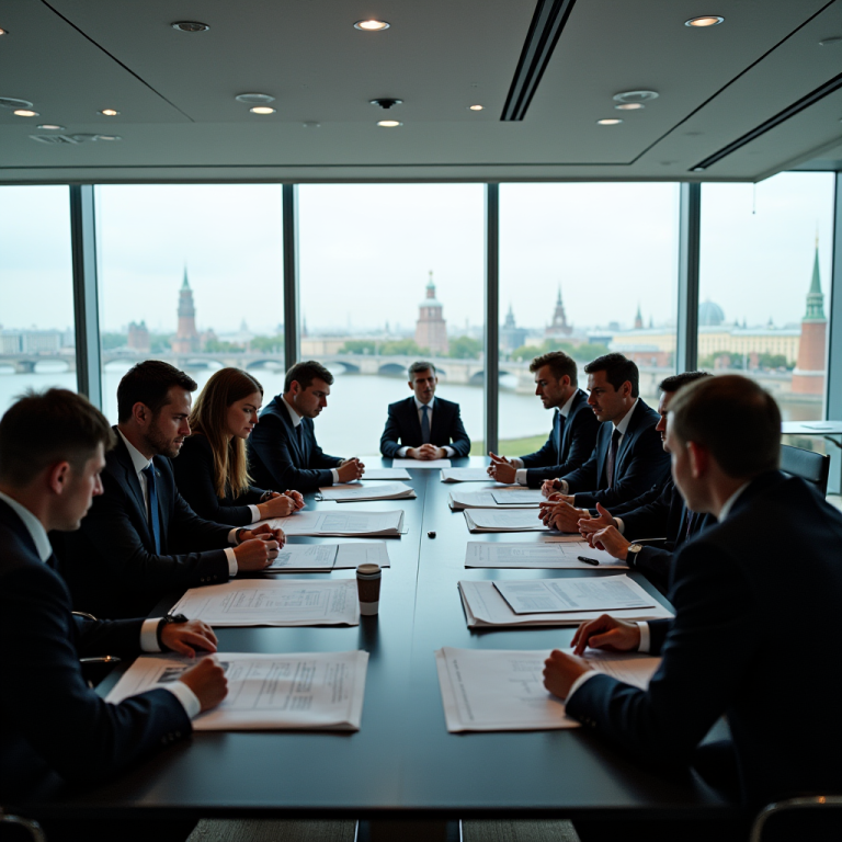 Наглядный пример к статье "Неосновательное обогащение: Обязательный возврат в Новосибирске [sc name=year][/sc]"