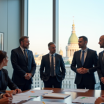 Наглядный пример к статье "Обучение закупкам в Новосибирске: эксклюзивные программы 44-ФЗ"