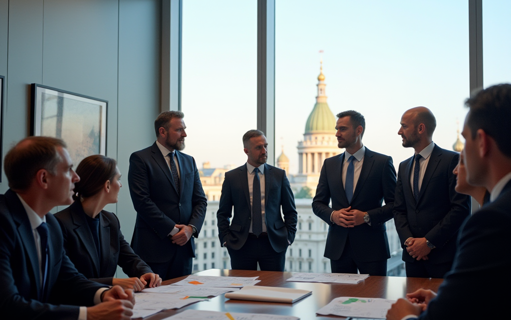 Наглядный пример к статье "Обучение закупкам в Новосибирске: эксклюзивные программы 44-ФЗ"