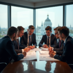 Наглядный пример к статье "Национальный режим закупок: Обязательный разбор в Новосибирске [sc name=year][/sc]"