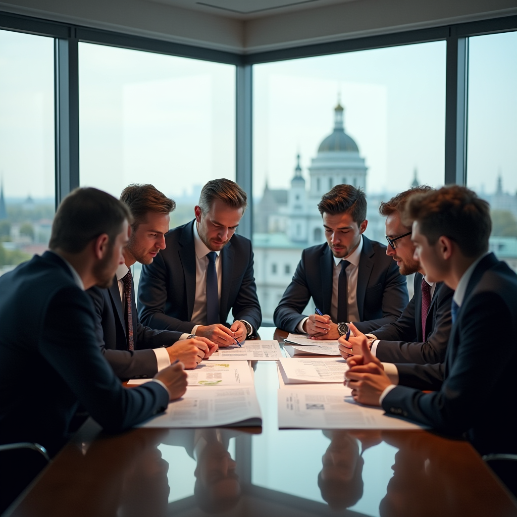 Графическое сопровождение статьи "Реестр государственных контрактов в Нижнем Новгороде: Годовая проверка [sc name=year][/sc]"