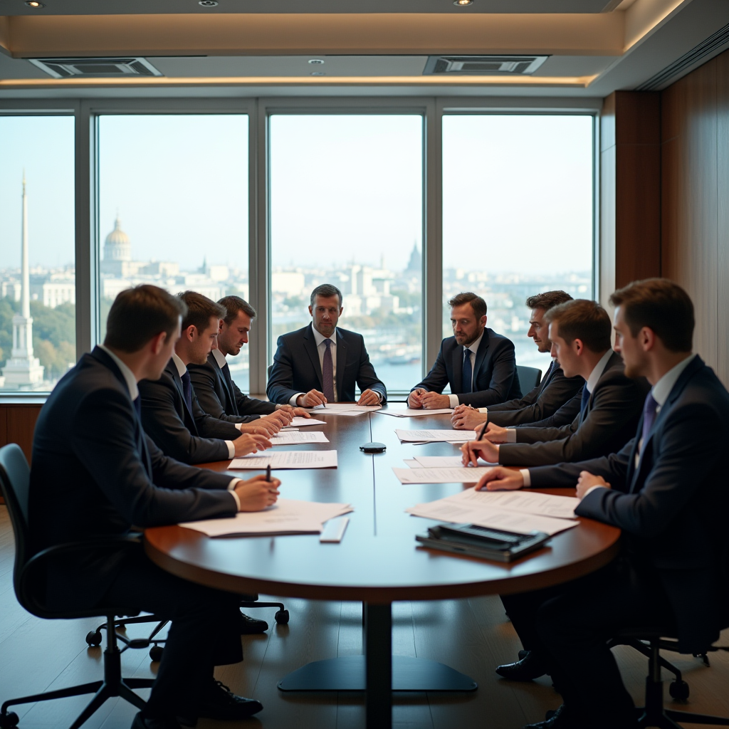 Иллюстрация 2: Обучение закупкам: Эффективный старт карьеры Поясняющая иллюстрация к материалу "Электронный аукцион — эффективное обучение закупкам в Новосибирске"