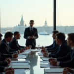 Наглядный пример к статье "Потрясающее планирование закупок в Новосибирске"