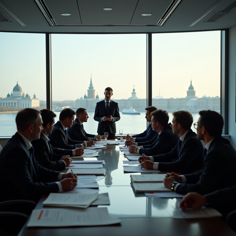 Графическое сопровождение статьи "Консультация слушателей: Бесплатный вебинар [city_locative] [sc name=year][/sc]"