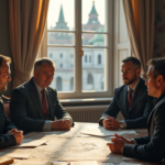 Наглядный пример к статье "Эксклюзивное обучение 44-ФЗ: Закупки у единственного поставщика в Новосибирске"