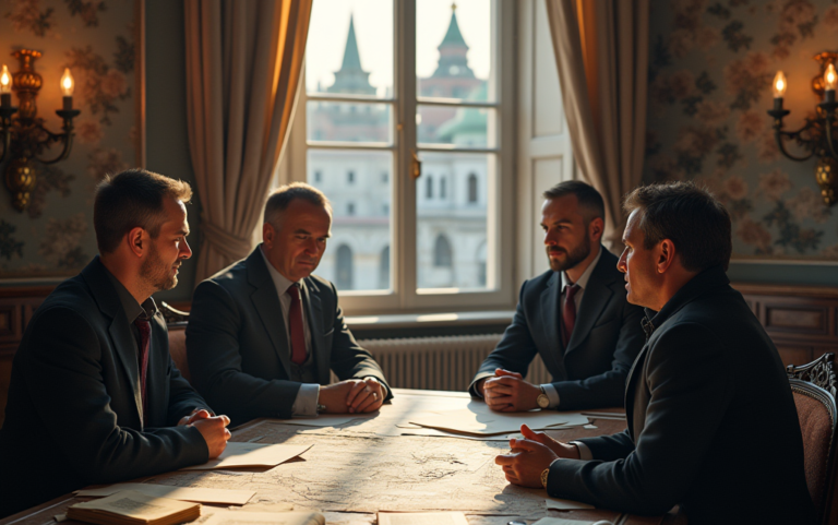 Наглядный пример к статье "Эксклюзивное обучение 44-ФЗ: Закупки у единственного поставщика в Новосибирске"