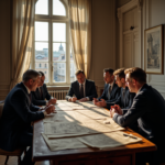 Наглядный пример к статье "Эксклюзивная защита прав поставщика в Новосибирске"