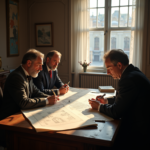 Наглядный пример к статье "Сертификат СТ-1: Обязательный новый порядок в Новосибирске [sc name=year][/sc]"