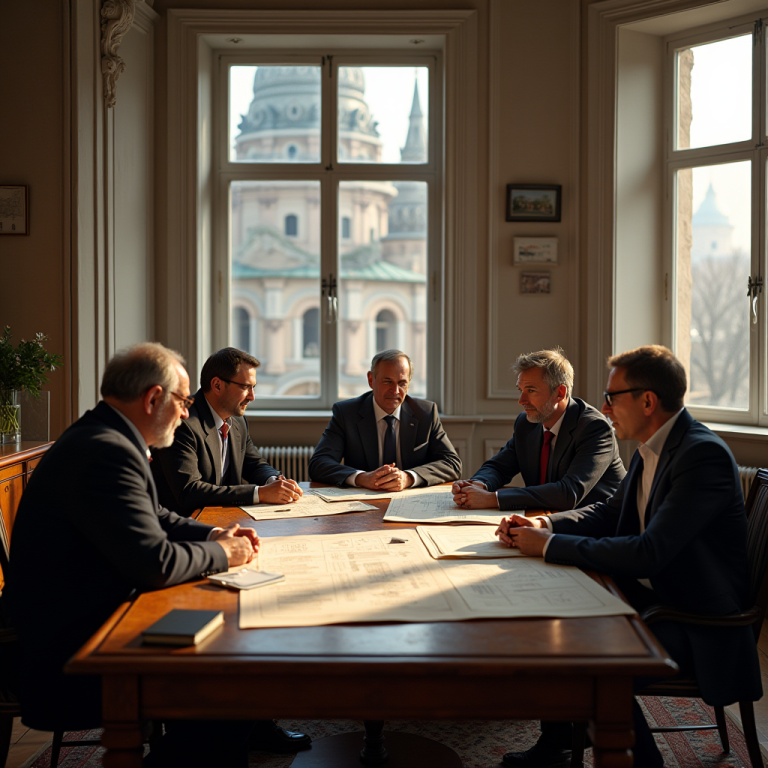 Наглядный пример к статье "Предмет контрактов: Решающий опыт госзакупок в Новосибирске [sc name=year][/sc]"