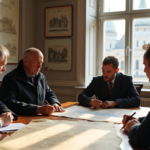 Наглядный пример к статье "Срыв закупок: жизненно важные меры в Новосибирске [sc name=year][/sc]"