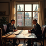 Наглядный пример к статье "Товары с ограниченным доступом: эффективное обучение в Новосибирске"