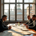 Наглядный пример к статье "Госзакупки новости: Обязательный разбор нарушений в Новосибирске [sc name=year][/sc]"