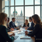 Наглядный пример к статье "Отмена закупки: Легкий способ избежать штрафа в Новосибирске [sc name=year][/sc]"