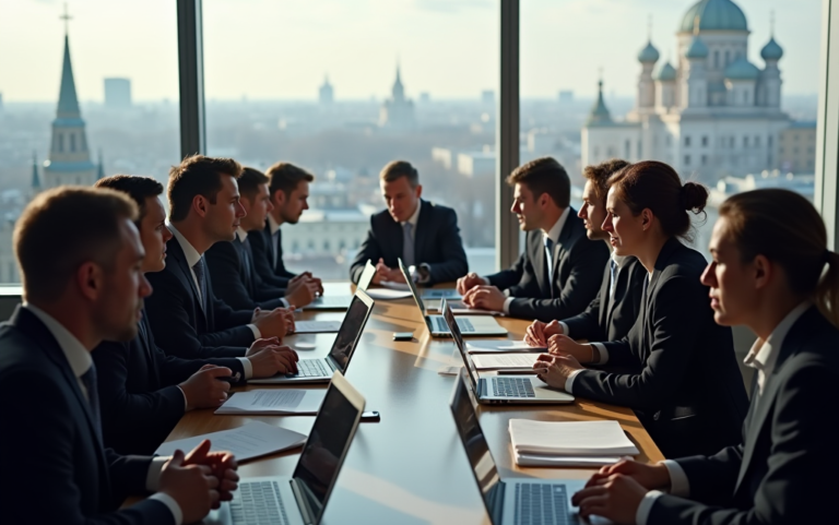 Графическое сопровождение статьи "Электронные контракты: Эксклюзивное обучение в Горно-Алтайске"