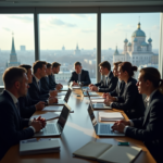 Наглядный пример к статье "Обоснование цены 44-ФЗ: эффективное обучение закупкам в Новосибирске"