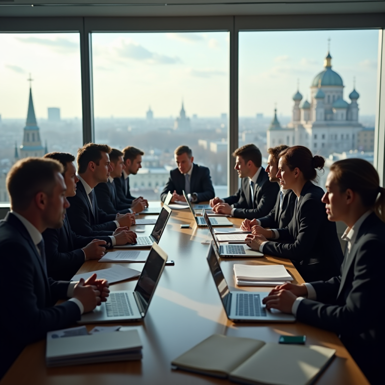 Наглядный пример к статье "Обоснование цены 44-ФЗ: эффективное обучение закупкам в Новосибирске"