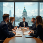 Наглядный пример к статье "Контроль закупок — профессиональный аудит 44-ФЗ 223-ФЗ в Новосибирске"