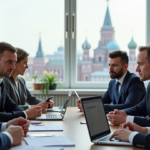 Наглядный пример к статье "Оплата строительных работ Обязательная в Новосибирске [sc name=year][/sc]"