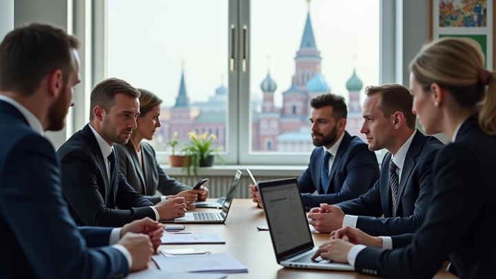 Наглядный пример к статье "Оплата строительных работ Обязательная в Новосибирске [sc name=year][/sc]"