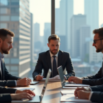 Наглядный пример к статье "Отказ от договора: Важный прецедент в Новосибирске [sc name=year][/sc]"