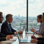 Наглядный пример к статье "Права поставщика: эксклюзивный гид в Новосибирске"