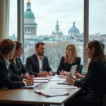 Наглядный пример к статье "Вебинары для поставщиков: Обязательный гид в Новосибирске [sc name=year][/sc]"