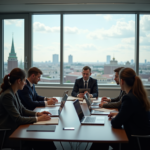 Наглядный пример к статье "План-график: профессиональное обучение 44-ФЗ в Новосибирске"