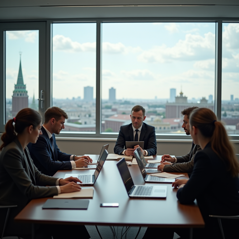 Наглядный пример к статье "План-график: профессиональное обучение 44-ФЗ в Новосибирске"