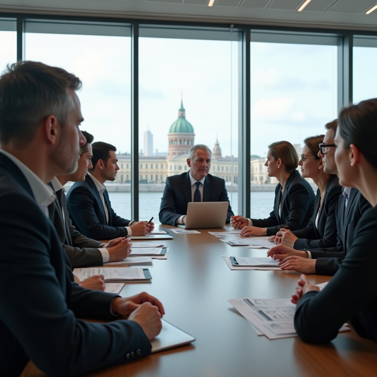 Графическое сопровождение статьи "Эксклюзивные советы по 44-ФЗ по всей России"