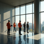 Наглядный пример к статье "Изменения в 44-ФЗ: Обязательные обновления госзакупок в Новосибирске [sc name=year][/sc]"