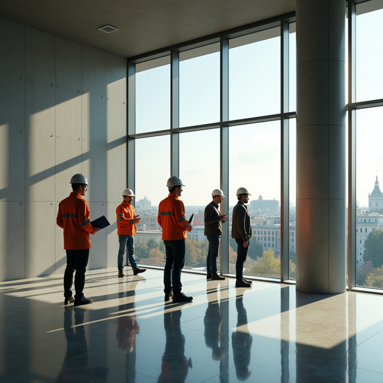 Наглядный пример к статье "Изменения в 44-ФЗ: Обязательные обновления госзакупок в Новосибирске [sc name=year][/sc]"