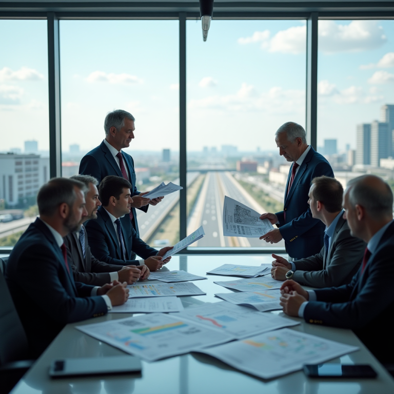 Наглядный пример к статье "Изменение цены контрактов: Обязательные нововведения в Новосибирске [sc name=year][/sc]"