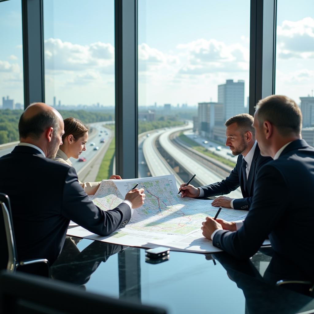 Графическое сопровождение статьи "Изменение госконтрактов: Обязательный обзор судебной практики в Калуге [sc name=year][/sc]"