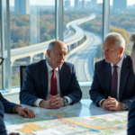 Наглядный пример к статье "Обучение закупкам: Эксклюзивный курс в Новосибирске [sc name=year][/sc]"