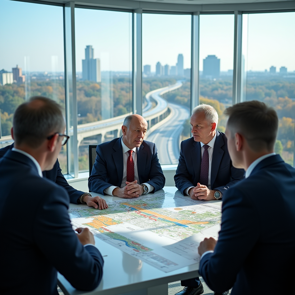 Поясняющая иллюстрация к материалу "Оплата скрытых работ: Обязательный порядок в Новосибирске [sc name=year][/sc]"