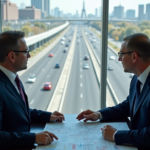 Наглядный пример к статье "Оценка договора: Обязательные нарушения в Новосибирске [sc name=year][/sc]"