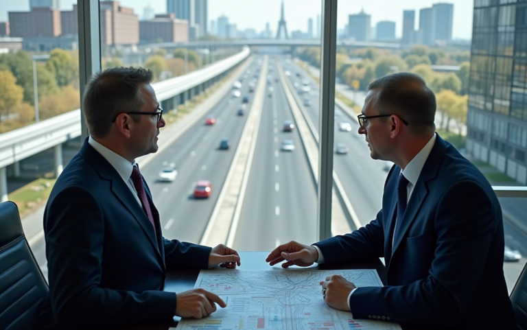 Наглядный пример к статье "Оценка договора: Обязательные нарушения в Новосибирске [sc name=year][/sc]"