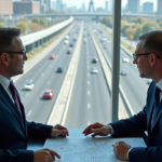 Наглядный пример к статье "Обучение закупкам: Экспресс-подготовка в Новосибирске"