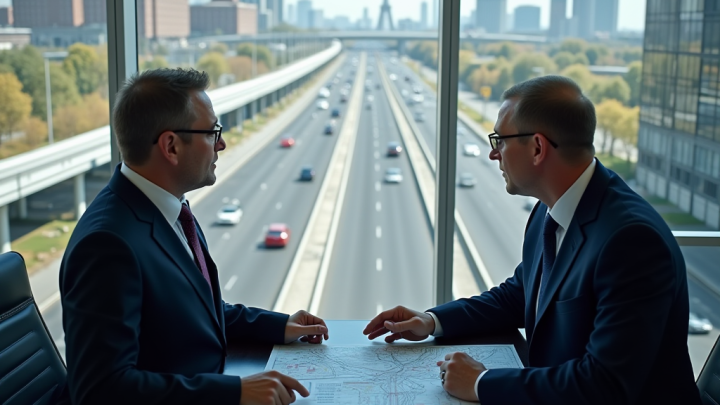 Наглядный пример к статье "Обучение закупкам: Экспресс-подготовка в Новосибирске"