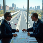 Наглядный пример к статье "Обновления законодательства: Курсы Москва в Новосибирске"