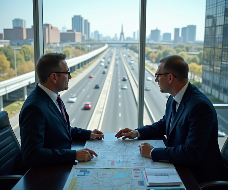 Наглядный пример к статье "Обновления законодательства: Курсы Москва в Новосибирске"