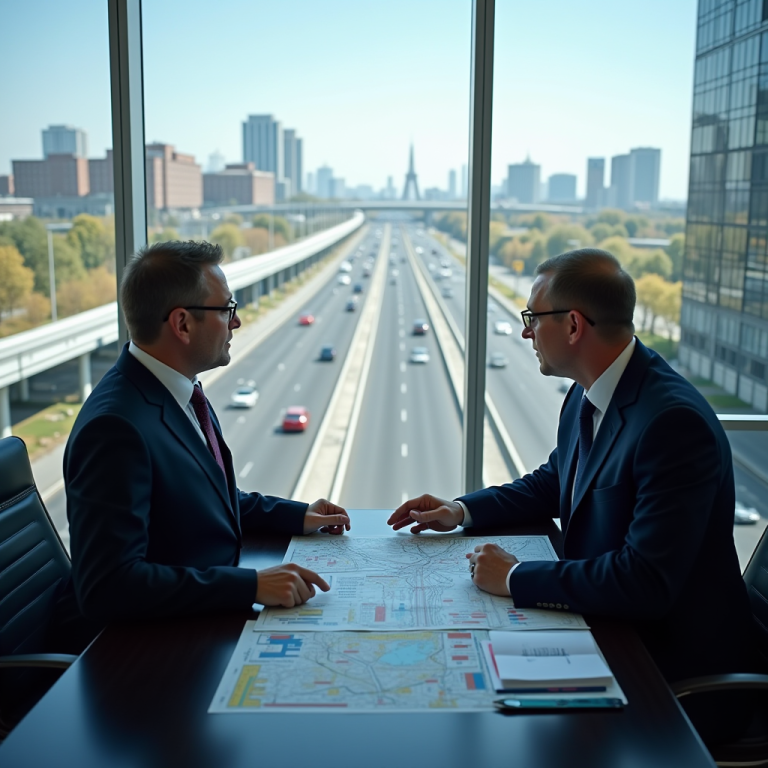 Наглядный пример к статье "44-ФЗ: Успешные тендеры в Новосибирске без ошибок"