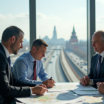 Наглядный пример к статье "Оплата скрытых работ: Обязательный порядок в Новосибирске [sc name=year][/sc]"