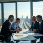 Наглядный пример к статье "Ошибки заказчика 44-ФЗ: эксклюзивное обучение в Новосибирске"