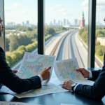 Наглядный пример к статье "Обучение контракту: Обязательная лекция в Новосибирске [sc name=year][/sc]"